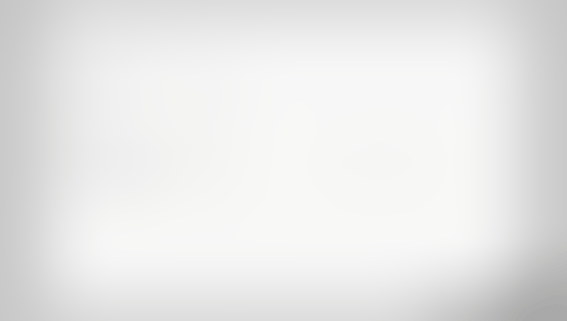 Grok
			   ux ui design