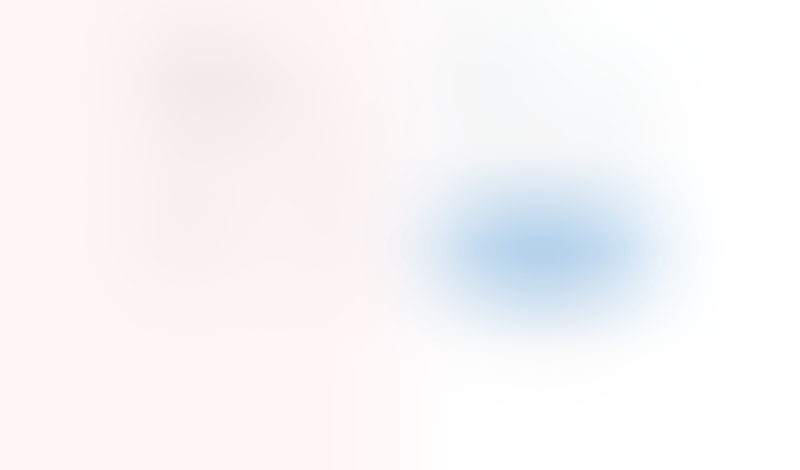 Fyxer screen example