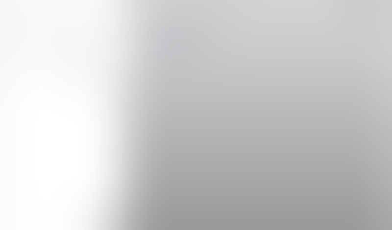 V7
			              ux ui design