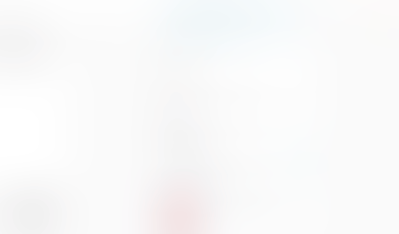 Typeform screen example