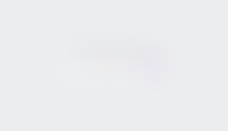 Threads
			     ux ui design