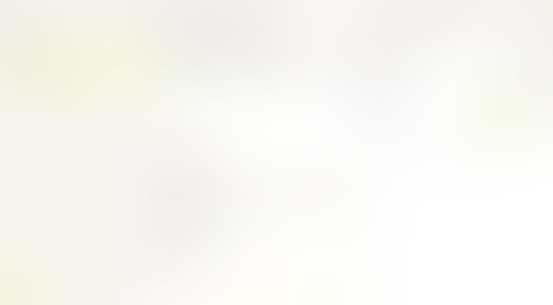 Async
			   ux ui design