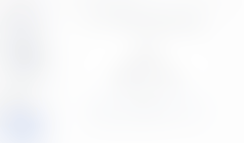 Slite
			  ux ui design