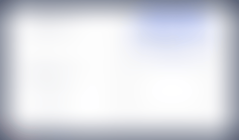 Jimo
			           ux ui design