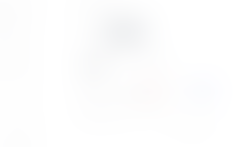 Fyxer screen example