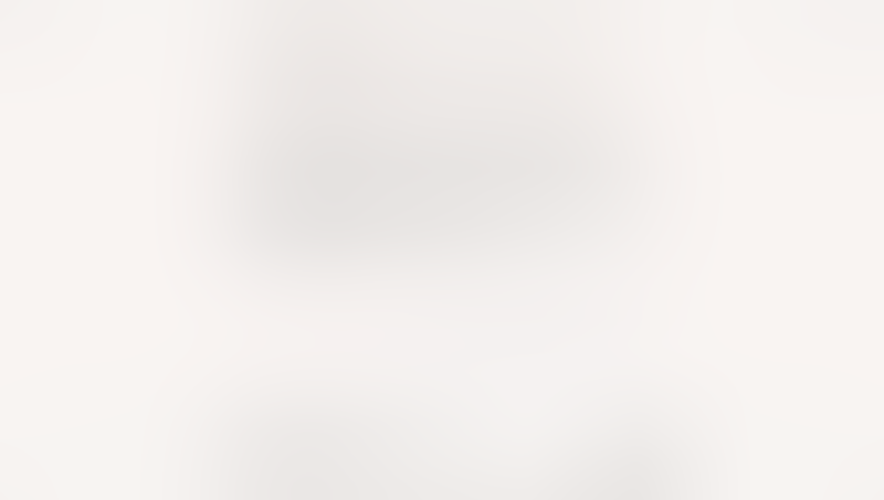 Copilot
			   ux ui design