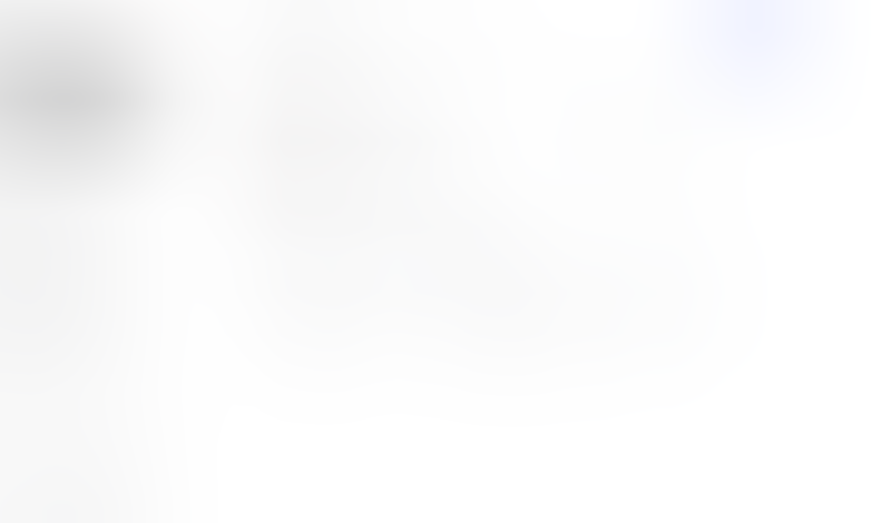 Fyxer screen example