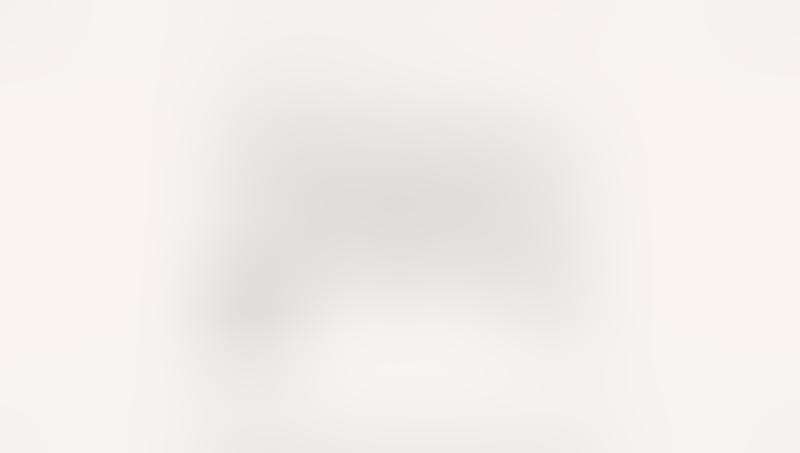 Copilot
			    ux ui design