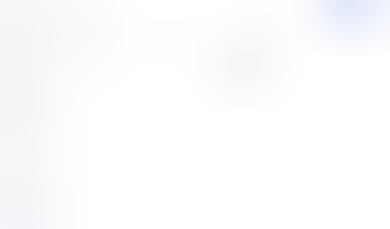 Motion
			       ux ui design
