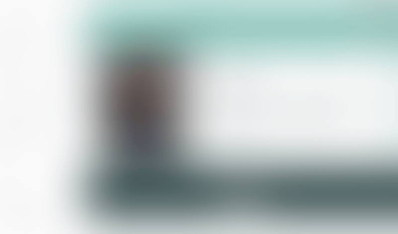 Podia
			     ux ui design