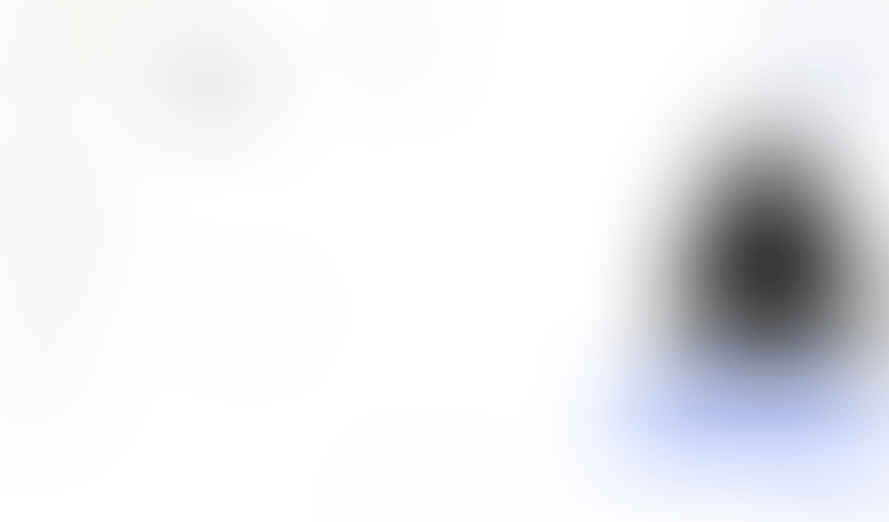 Fourthwall
			     ux ui design