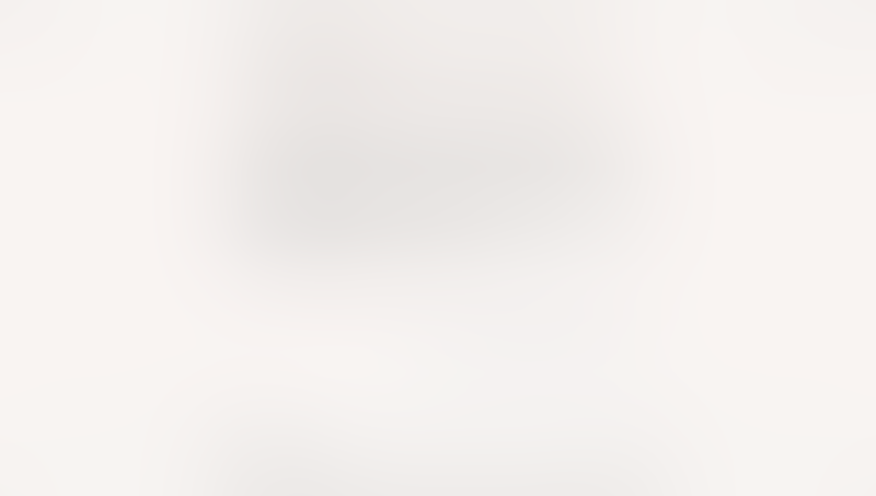 Copilot
			    ux ui design