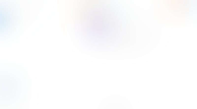 Typefully
			  ux ui design