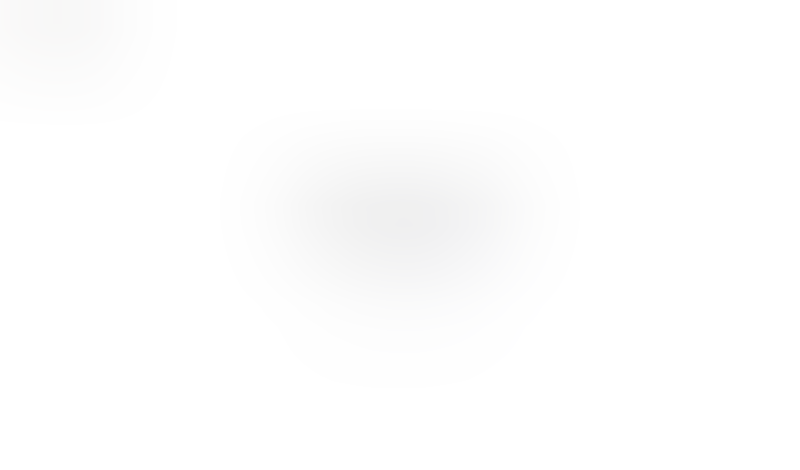 Kinescope screen example