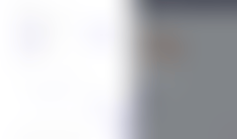 ClickUp
			      ux ui design