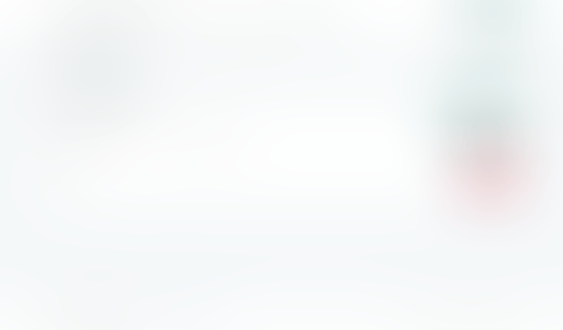 Optimal screen example