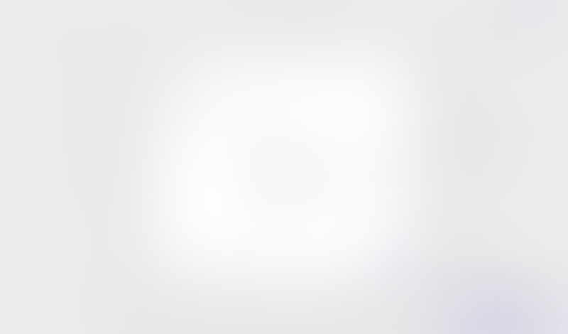 Tines
			           ux ui design