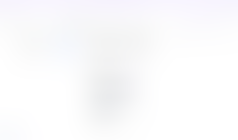 Freckle
			       ux ui design