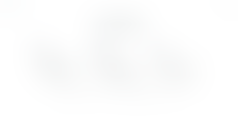 Angellist
			    ux ui design