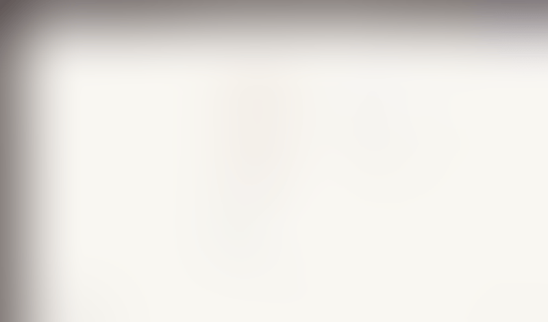 Zapier
			             ux ui design