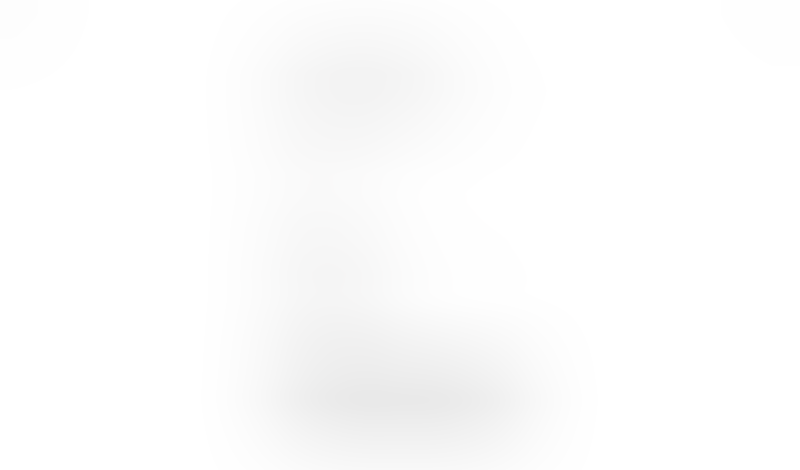 Campsite
			       ux ui design