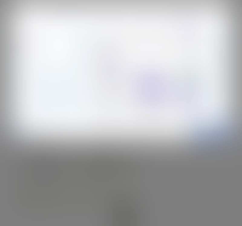 Travelperk screen example