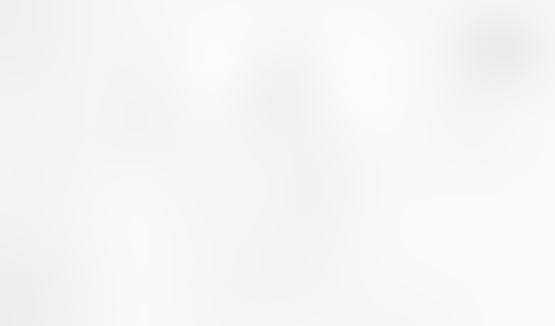 Dub
			              ux ui design