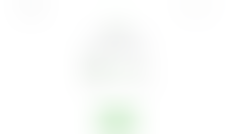 Magic Beans
			     ux ui design