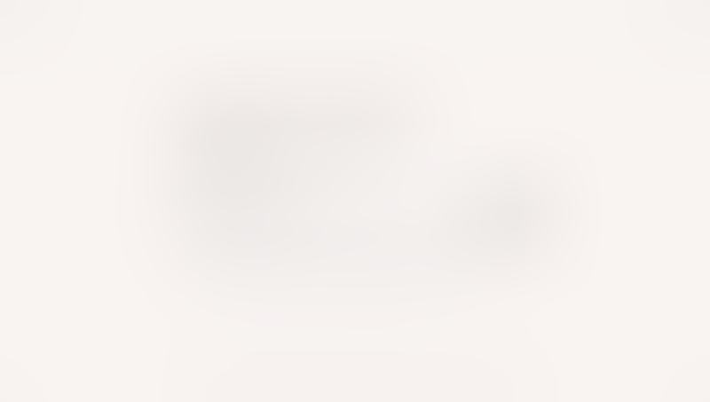 Copilot
			   ux ui design
