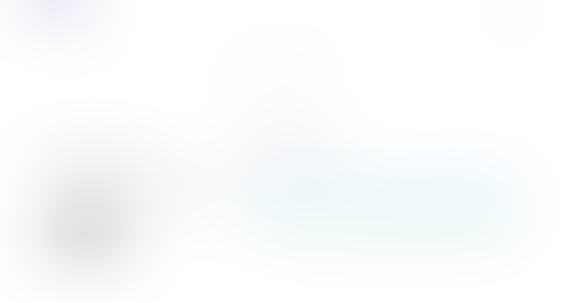 PlanetScale
			       ux ui design