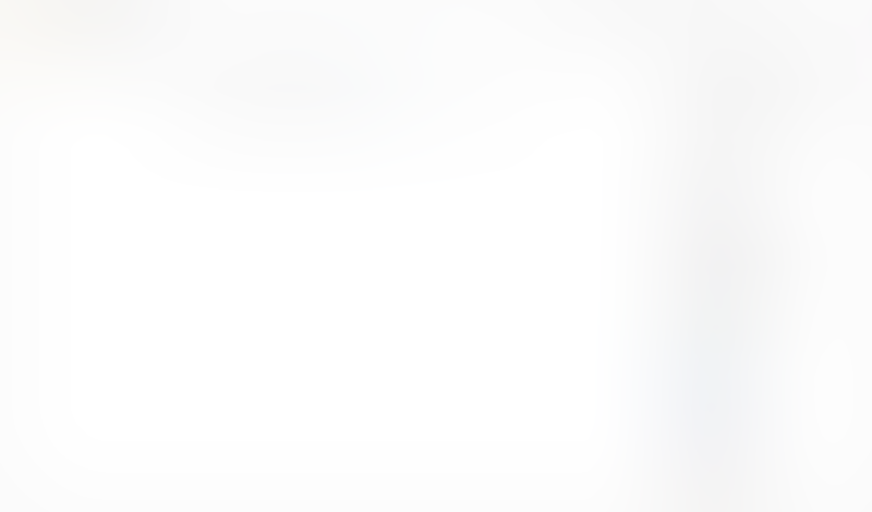 Slack
			               ux ui design