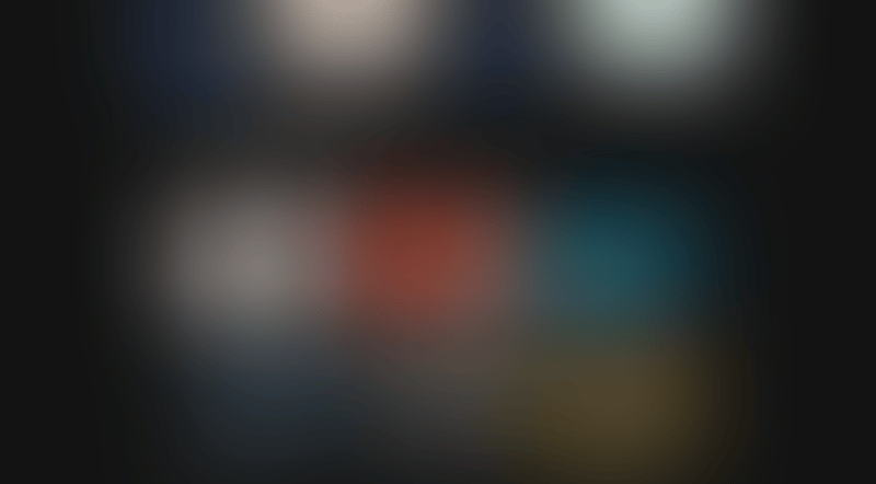 Vev
			        ux ui design