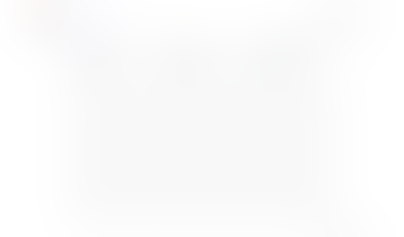 FeatureOS
			     ux ui design