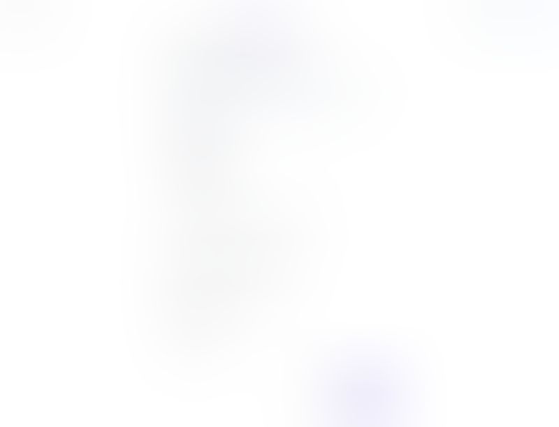 Specify
			   ux ui design