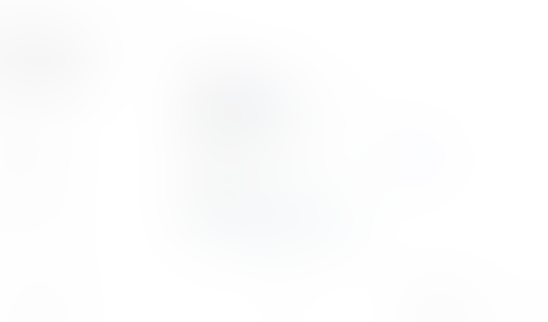 Fyxer screen example