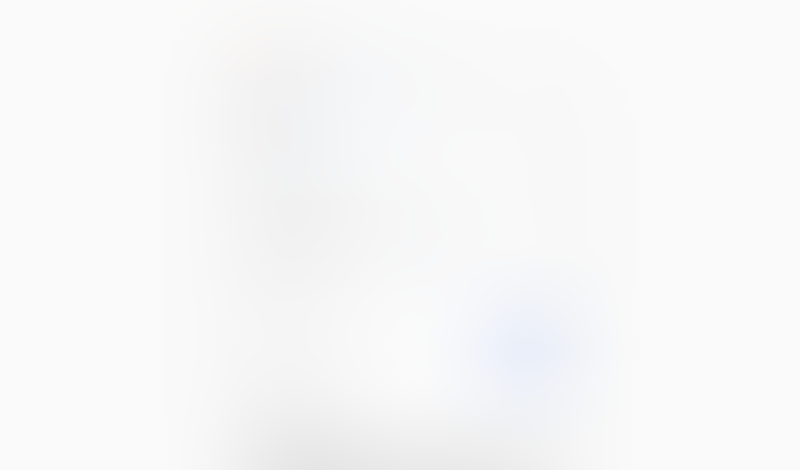 Nightwatch screen example