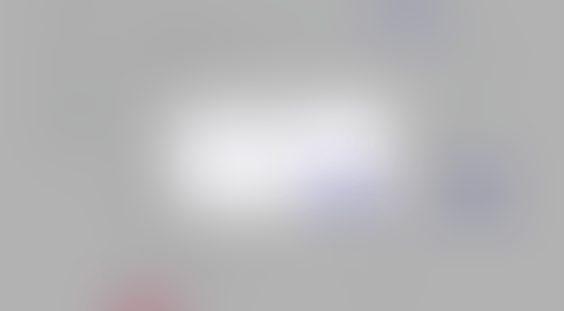 Render
			              ux ui design