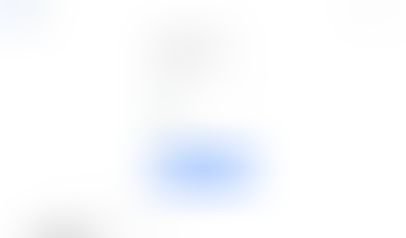 Dropbox
			       ux ui design