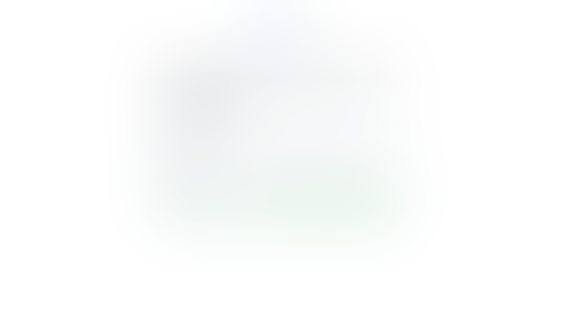 Checkly
			        ux ui design