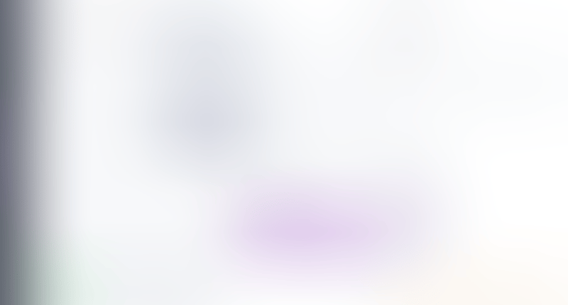 Overloop
			            ux ui design