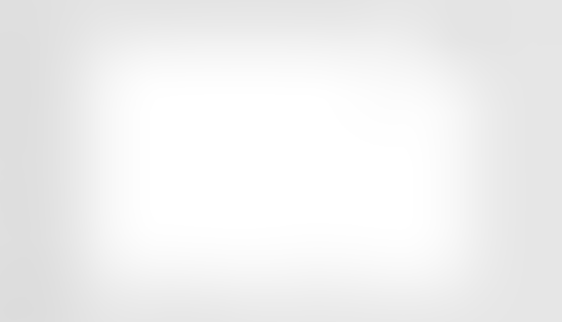 Steep
			           ux ui design