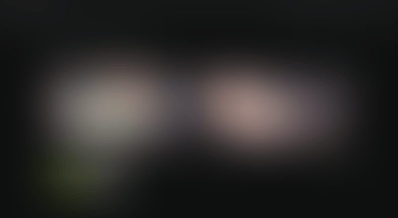 Meiro
			  ux ui design