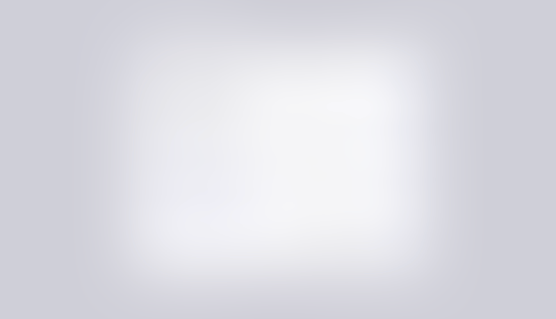 Mercury
			     ux ui design