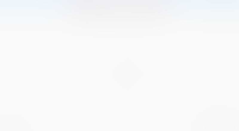 Customer.io
			         ux ui design