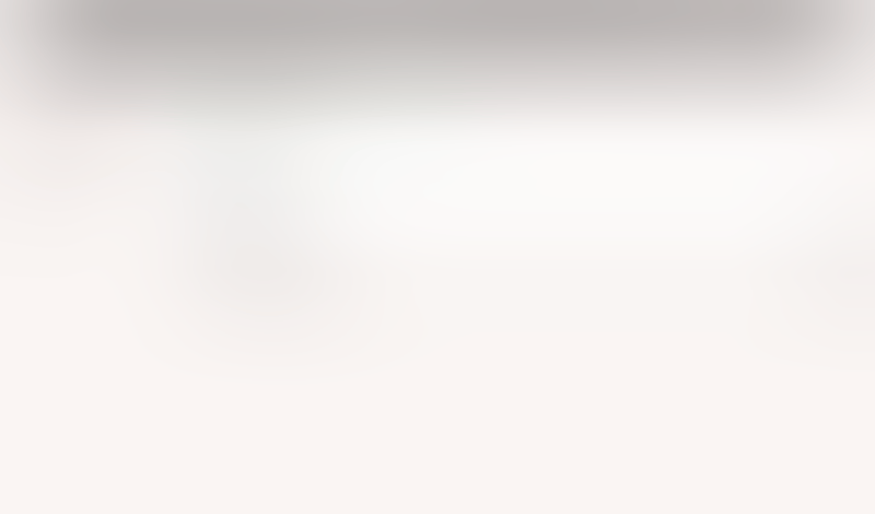 Kinsta screen example