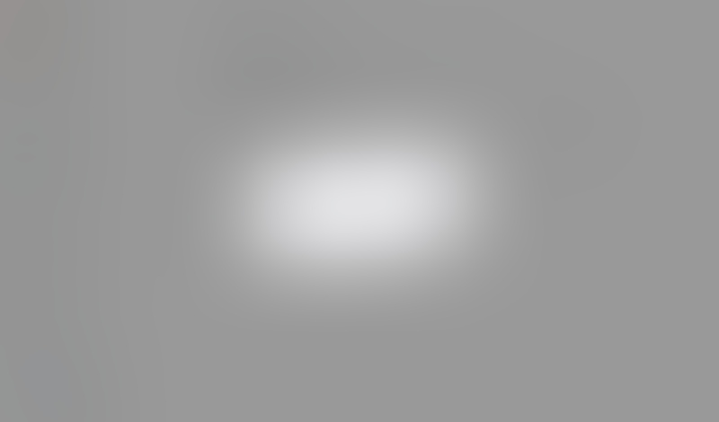 UserJot
			   ux ui design