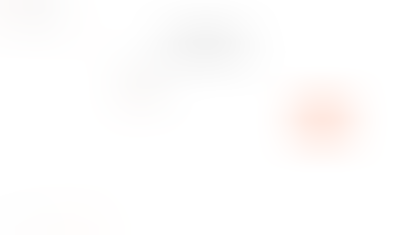 Fingerprint
			    ux ui design