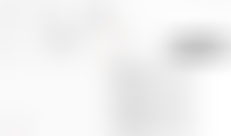 Chatbase screen example