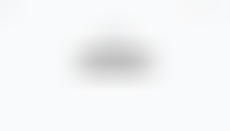 Arrows
			    ux ui design