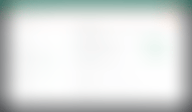 Mighty
			        ux ui design